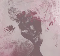 illustration by Montse Noguera